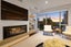 1/129 Kowhai Road, Mairangi Bay, Auckland - Carousel 7