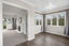 158 Fraser Street, Tauranga South, Tauranga - Carousel 3