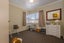 15A Cook Street, Foxton, Foxton - Carousel 7