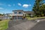 20 Ronald Macken Place, Windsor Park, Auckland - Carousel 1