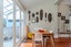 100 Rintoul Street, Newtown, Wellington - Carousel 19