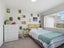 24 Cobham Crescent, Stoke, Nelson - Carousel 16