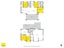 16 Matara Avenue, Maraetai, Auckland - Carousel 3