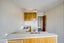 9/90 Gloucester Street, Greenmeadows, Napier - Carousel 8