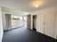183D Portland Road, Remuera, Auckland - Carousel 10