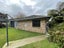 11 Brickworks Lane, Kamo, Whangarei - Carousel 13