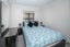 54 Farnborough Drive, Nawton, Hamilton - Carousel 18