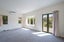 254 Bridge Street, The Wood, Nelson - Carousel 8