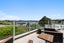 163A Paritai Drive, Orakei, Auckland - Carousel 32
