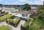 1/95 Namata Road, Onehunga, Auckland - Carousel 4