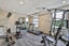 4B/220 Victoria Street West, Auckland Central, Auckland - Carousel 12