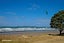 6/453 Hibiscus Coast Highway, Orewa, Orewa - Carousel 17