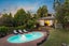 120B Konini Road, Titirangi, Auckland - Carousel 9