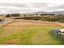 14 Bolton Street, Orepuki, Riverton/Aparima - Carousel 9