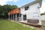 4 Santiago Crescent, Unsworth Heights, Auckland - Carousel 3