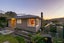 19 Omega Street, Newlands, Wellington - Carousel 1