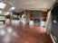 54 Nilgiri Road, Poraiti, Napier - Carousel 6