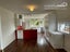 24 Porterfield Street, Macandrew Bay, Dunedin - Carousel 5