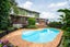 3 Epsom Place, Chartwell, Hamilton - Carousel 23