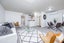 15/92 Bush Road, Albany, Auckland - Carousel 8