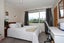 4 Bredins Line, Marton - Carousel 21
