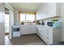 3/34 Jackson Street, West End, Timaru - Carousel 7