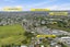 197 Mahia Road, Wattle Downs, Auckland - Carousel 8