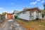 1/41 Darvel Street, Riccarton, Christchurch - Carousel 13