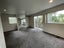 5/17 Chatfield Place, Remuera, Auckland - Carousel 4
