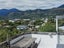 88 Quebec Road, Washington Valley, Nelson - Carousel 25