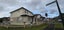 135 Cyril French Drive, Flat Bush, Auckland - Carousel 22