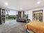 6 Intrepid Crescent, Beachlands, Auckland - Carousel 13