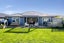 5 Broadcast Lane, Rangatira Park, Taupo - Carousel 20