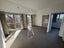 181 Hills Road, Edgeware, Christchurch - Carousel 2