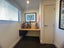 122A Moore Street, Howick, Auckland - Carousel 12