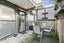 2/11 Kingsway Avenue, Sandringham, Auckland - Carousel 8