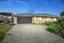 10 Jellicoe Avenue, Tuakau, Tuakau - Carousel 1