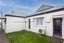 2/14 Seddon Street, Sydenham, Christchurch - Carousel 10