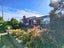 702 River Road, Chartwell, Hamilton - Carousel 19