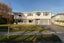 2 Fitzwilliam Terrace, Tawa, Wellington - Carousel 38