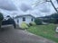 9 Illana Place, Ranui, Auckland - Carousel 2