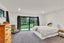 265 Weedons Ross Road, Christchurch - Carousel 16
