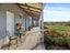 784 Winchester Hanging Rock Road, Temuka - Carousel 1