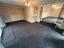 18 Kimberley Street, Casebrook, Christchurch - Carousel 5