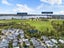 9 Manaaki Circle, Wai o Taiki Bay, Auckland - Carousel 5