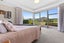 70 Forest Heights, Wānaka - Carousel 11
