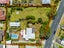 240 Hepburn Road, Glendene, Auckland - Carousel 3