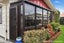 12 Moana Street, Whanganui East, Whanganui - Carousel 19