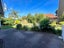 5 Stratford Road, Manurewa, Auckland - Carousel 12