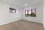 54C Takanini Road, Takanini, Auckland - Carousel 13